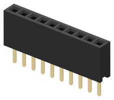 GCT BD080-07-A-0230-L-D