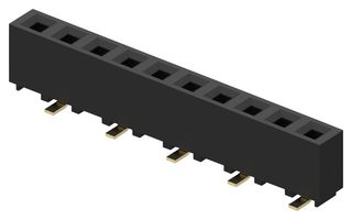 GCT BG125-09-A-1-1-0440-N-D