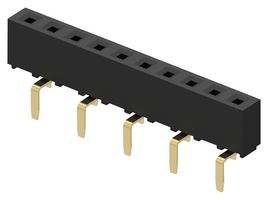 GCT BG165-04-A-A-N-H