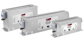 OHMITE TKA-030