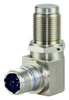 Aerospace application needing a Proximity Sensor? Choose Honeywell LGRTD3CA01-000