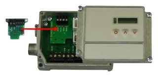 OPTRIS ACCTRS485USBK
