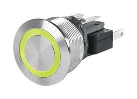 SCHWEITZER 1241.6624.1132000