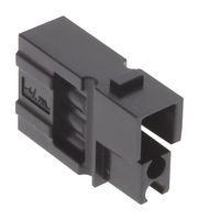 ANDERSON POWER PRODUCTS 441G2