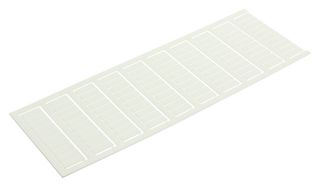 ENTRELEC - TE CONNECTIVITY 1SNK149999R0000.