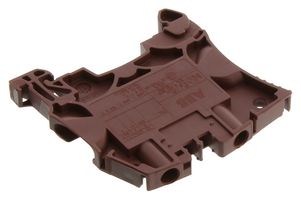 ENTRELEC - TE CONNECTIVITY 1SNK506064R0000.
