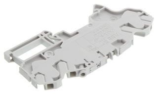 ENTRELEC - TE CONNECTIVITY 1SNK705711R0000.
