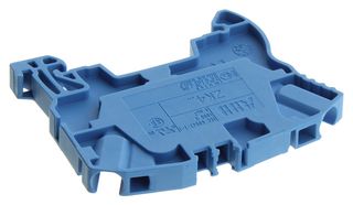 ENTRELEC - TE CONNECTIVITY 1SNK706020R0000.