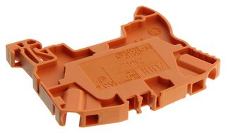 ENTRELEC - TE CONNECTIVITY 1SNK706030R0000