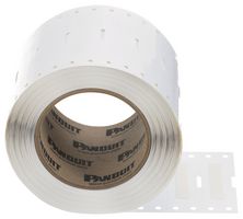 PANDUIT H200X025H1T