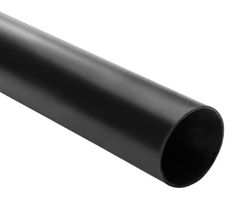 PANDUIT HST1.5-48-5Y