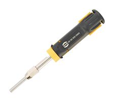 HARTING 09990000968.