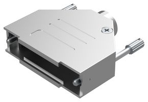 POSITRONIC D25000DTE40/AA.