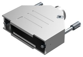 POSITRONIC D25000DTE50/AA.