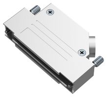 POSITRONIC D37000DSE50/AA.