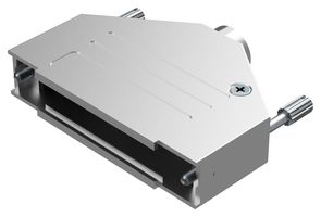 POSITRONIC D37000DTE40/AA.