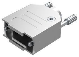 POSITRONIC D9000DTE40/AA.
