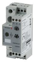 CARLO GAVAZZI RGS1P60V50ED