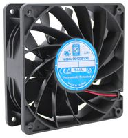 ORION FANS OD1238-24MBVXE10A