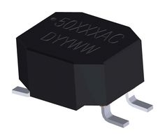 MURATA POWER SOLUTIONS 50225AC.