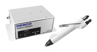 DESCO 50692