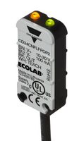 CD34..: Capacitive sensor fors conductive liquids