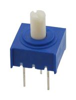 BOURNS 3310P-025-104L
