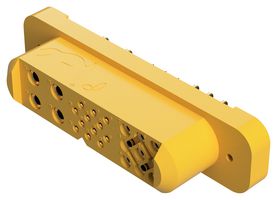 POSITRONIC GFSH435F38N/AA