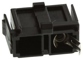 SCHURTER 4301.1407