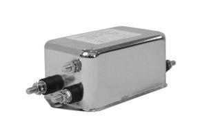 ASTRODYNE TDI RPM6200-30-S