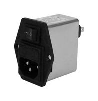 ASTRODYNE TDI RP188-10-4.7-QD