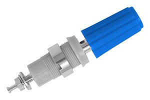 CAL TEST ELECTRONICS CT4231-NI-6