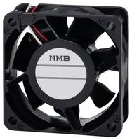 NMB TECHNOLOGIES 06025SA-12T-AU-D3.