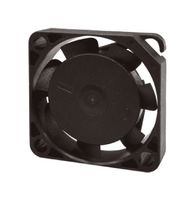 SUNON MF25060V2-1000U-A99
