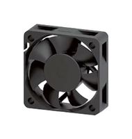 SUNON MF60151VX-1000U-A99
