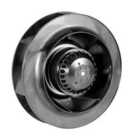 ORION FANS OAB22569-11-1WB