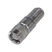 TROMPETER - CINCH CONNECTIVITY PL155AC-212