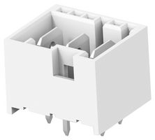 ERNI - TE CONNECTIVITY 2390868-3