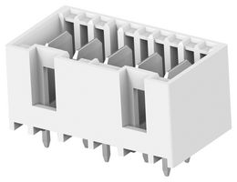 ERNI - TE CONNECTIVITY 2392784-5