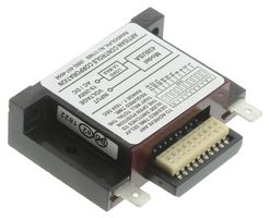 ARTISAN CONTROLS 438USA