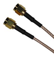 AMPHENOL RF 135101-01-72.00