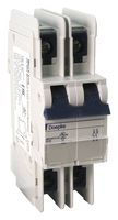ALTECH 2D15UL