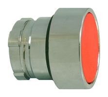 ALTECH 2AF4