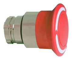 ALTECH 2AML4