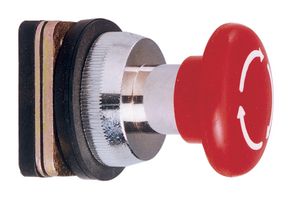 ALTECH AML4