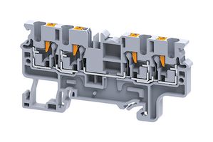 ALTECH CP2.5/4