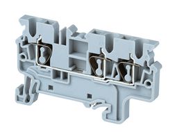 ALTECH CX2.5/3