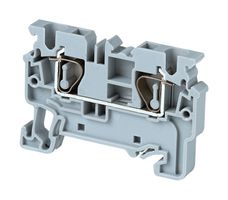 ALTECH CX4