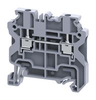 ALTECH CY2.5
