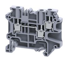 ALTECH CY4/3